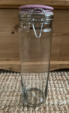 Jamie oliver jme for sale  HORSHAM