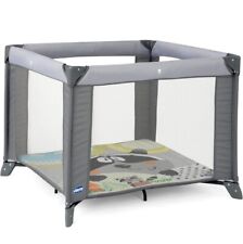 Chicco tod quad for sale  Orlando