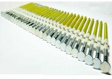 Streifennägel plast 130mm gebraucht kaufen  Feldkirchen-Westerham