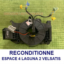 Contacteur tournant airbag d'occasion  Strasbourg-