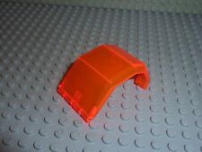 Pare brise lego d'occasion  La Rivière-de-Corps
