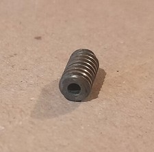 Triang worm gear for sale  CONGLETON