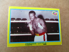Freddie little fig usato  Italia