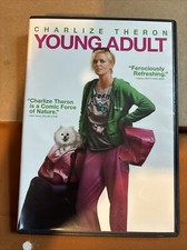 Young adult for sale  Iowa City