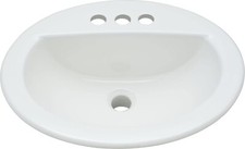 Proflo pf19164 rockaway for sale  Fort Pierce