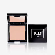 Poudre compacte naturelle d'occasion  Lorient