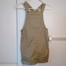 Gap kids denim for sale  Spring Hill
