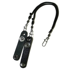 Calzette per colombaccio usato Calzette per colombaccio usato  Terni