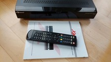 xtrend gebraucht kaufen xtrend gebraucht kaufen Garbsen