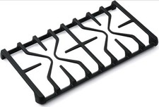Wb31x27151 cast iron for sale  Ewing