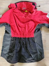 Segeljacke awn ffshore gebraucht kaufen  Hamburg