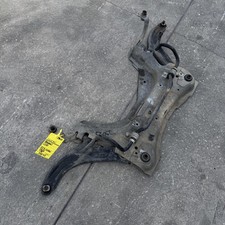 Culla motore per usato Culla motore per usato  Altamura