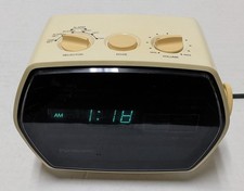 Vintage panasonic digital for sale  Tyler