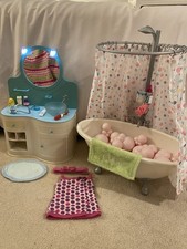American girl retired for sale  Marshfield