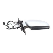 Rétroviseur droit peugeot d'occasion  Livron-sur-Drôme