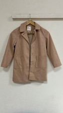 next coat 8 girls for sale  MIDDLESBROUGH