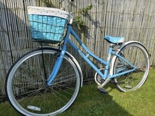 Pendleton littleton classic for sale  SPALDING