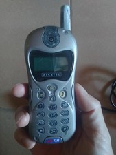 alcatel ot 808 usato alcatel ot 808 usato Canneto sull'Oglio