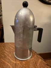Alessi aldo rossi for sale  Oostburg