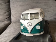 Road signature volkswagen for sale  DEREHAM