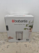 Brabantia 112065 pedal for sale  UK