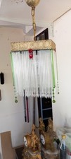 Lustre suspension année d'occasion  Louviers