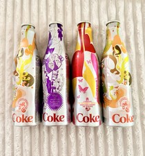 Bouteille coca cola d'occasion  Saint-Donat-sur-l'Herbasse