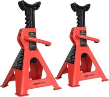Amazon basics steel for sale  ROCHDALE