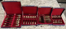 siam brass flatware for sale siam brass flatware for sale Wills Point