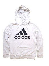 Sweat capuche adidas d'occasion Sweat capuche adidas d'occasion  Saint-Dizier