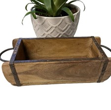 Authentic antique vintage for sale  Valdosta