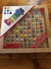 Colorku game sudoku for sale  Olivet