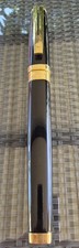 Rare collector grand d'occasion  France
