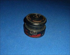 Angelrolle silstar match gebraucht kaufen  Kranichfeld