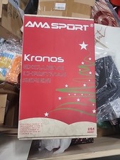 kit palhetas comprar usado kit palhetas comprar usado Enviando para Brazil