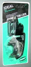 security storm door for sale security storm door for sale Deep River