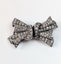 Bow shaped vintage for sale  SEAHAM