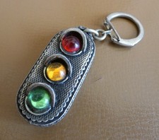 Ancien porte clé d'occasion  Jœuf