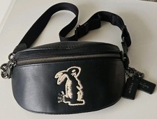 Coach selena gomez for sale  Tampa