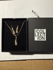 Brand new necklace for sale  LONDON