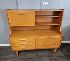Mid century retro for sale  TROWBRIDGE
