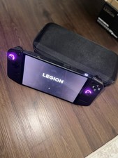 Sale lenovo legion for sale  Clover