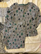 Women christmas pyjamas for sale  BICESTER