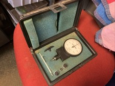 Vintage jones model for sale  Plainfield