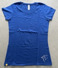 Dlrg shirt damen gebraucht kaufen  Rodgau