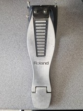 Roland hat control for sale  NORWICH