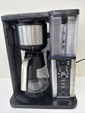 Ninja coffee maker for sale  Ivins