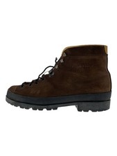 Galibier trekking boots d'occasion  Expédié en Belgium