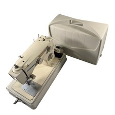 Vintage necchi sewing for sale  Memphis