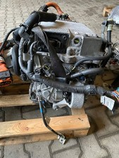 Używany, RENAULT MEGANE V E-TECH EV Silnik 6AM402 PAM402 291A05MZ1A 290035600R OE ORYGINAŁ na sprzedaż  PL